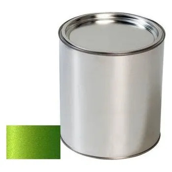 Autolak Autolak do pistole Opel EHU MATCHA GREEN MET