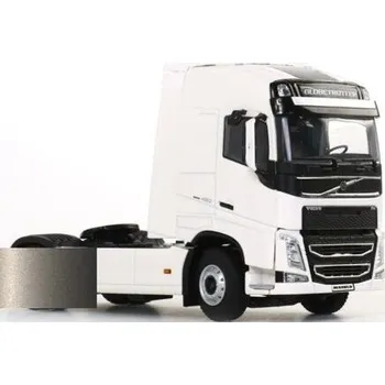 Autolak Autolak ve spreji Volvo truck S97986 ANTRAZITE GREY METALLIC