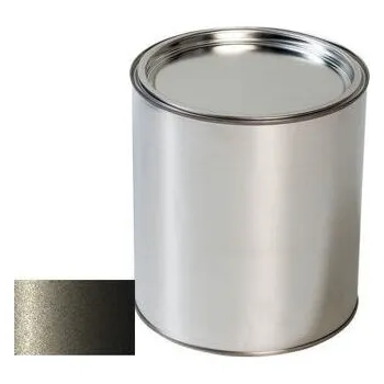 Autolak Autolak do pistole Volkswagen VW LC6Z KHAKI