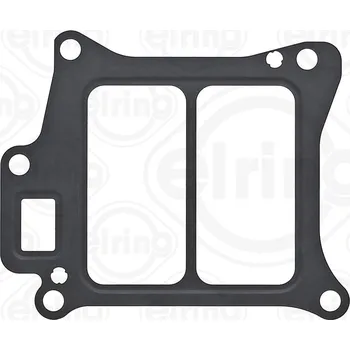 Těsnění výfuku Těsnění, AGR ventil ELRING 013.630