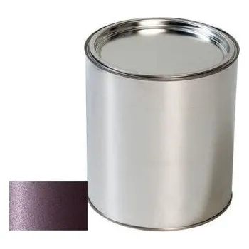 Autolak Autolak do pistole Subaru 42A PLUM