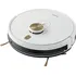 Robotický vysavač Sencor SRV 9150WH