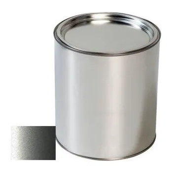 Autolak Autolak do pistole Citroen M0J0 GRIS SCANDIUM