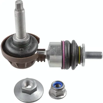 Zavěšení kol Tyč/vzpěra, stabilizátor LEMFÖRDER 37123 01