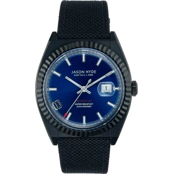 Hodinky Jason Hyde JH30008