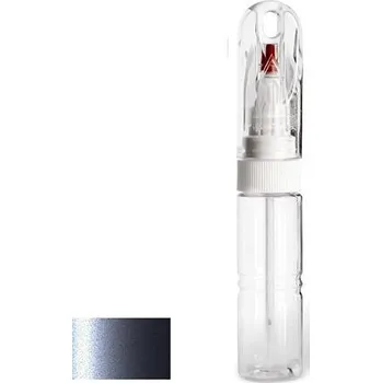 Autolak Opravná tužka 2v1 Suzuki 1RZ BREAKWATER