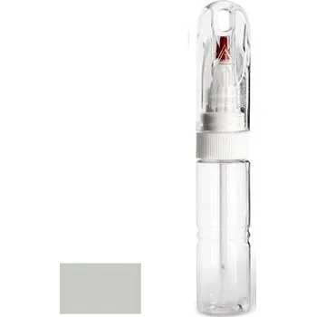 Autolak Opravná tužka 2v1 Renault A60 GRIS