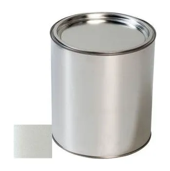 Autolak Autolak do pistole Hyundai WC9 HYPER WHITE/WHITE CREAM