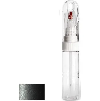 Autolak Opravná tužka 2v1 Mitsubishi U28 Grey