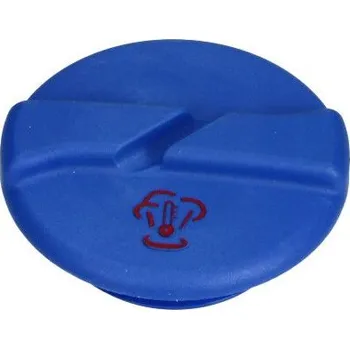 Palivová nádrž Uzavírací víčko, nádoba chladiva MAXGEAR 28-0682