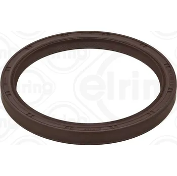 Těsnění motoru Těsnicí kroužek hřídele, klikový hřídel ELRING 707.340