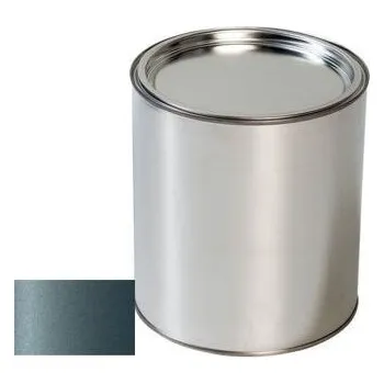 Autolak Autolak do pistole Volkswagen VW 337 DELPHINBLAU