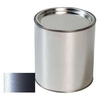 Autolak Autolak do pistole Suzuki 1RZ BREAKWATER