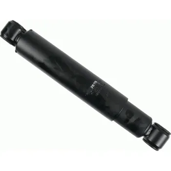 Tlumič pérování SACHS 310 775