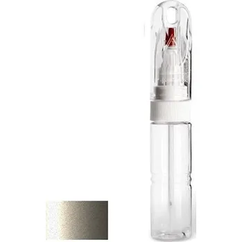 Autolak Korekční tužka 2v1 Mitsubishi KK Incandescent