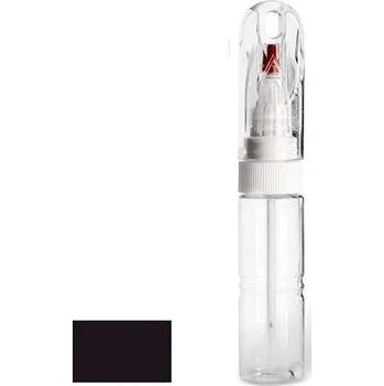 Autolak Retušovací tužka 2v1 Toyota 9AK DARK RED