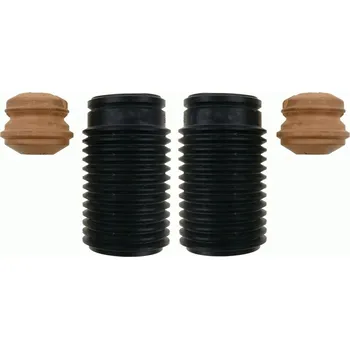 Ochranná sada proti prachu, tlumič pérování SACHS 900 003