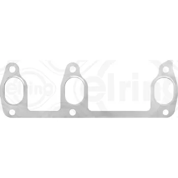 Těsnění motoru Těsnění, kolektor výfukových plynů ELRING 530.800