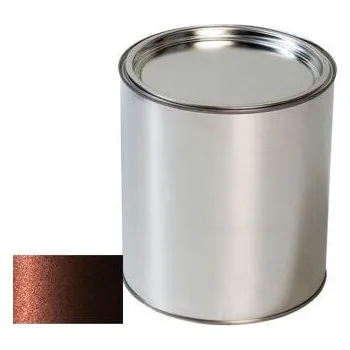 Autolak Autolak do pistole Suzuki ZEL MAROON BROWN