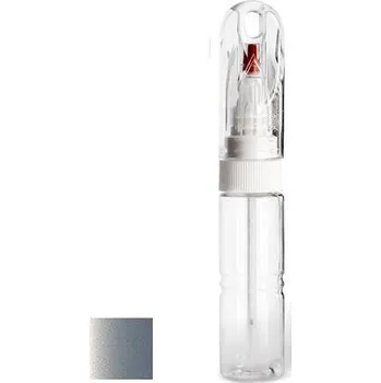 Autolak Opravná tužka 2v1 Citroen EFY ICE VELVET