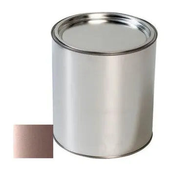 Autolak Autolak do pistole Mitsubishi P38 Pink