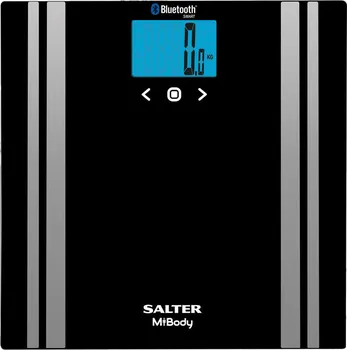 Osobní váha Salter 9159BK3R