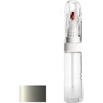 Autolak Opravná tužka 2v1 KIA K3Y CAMDEN BEIGE