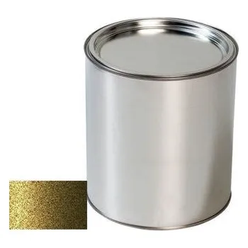 Autolak Autolak do pistole Nissan 374 Onix