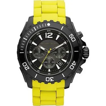 Hodinky Michael Kors MK8235