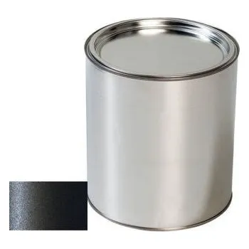 Autolak Autolak do pistole Citroen EYPC Gris Fulminator