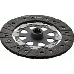 Lamela spojky SACHS 1864 919 001