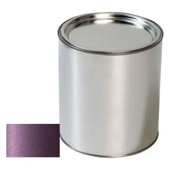 Autolak Autolak do pistole Toyota 9AN PLUM