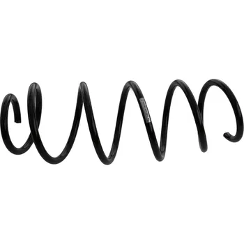 Autodíl Pružina podvozku SACHS 993 794