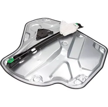 Stahovačka okna Zvedací zařízení oken MAXGEAR 50-0120