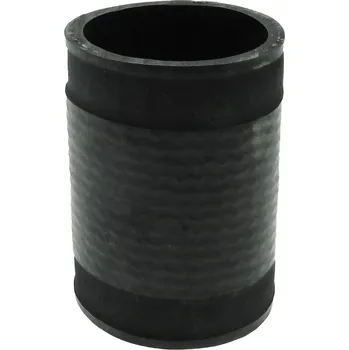 Hadička plnicího vzduchu GATES 09-0165