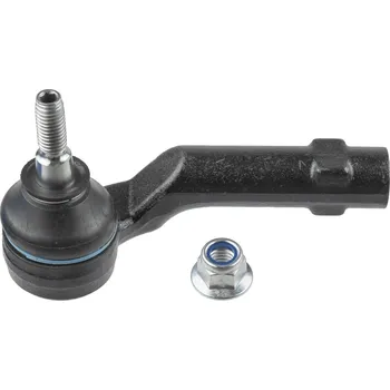 Táhlo řízení Hlava příčného táhla řízení LEMFÖRDER 44318 01