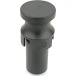 Rock Shox TOOL LL SEAL INSTALL 32MM