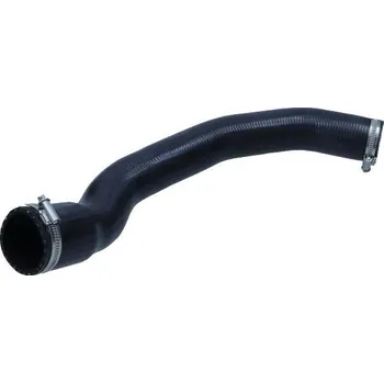 Palivový systém Hadička plnicího vzduchu MAXGEAR 68-0307