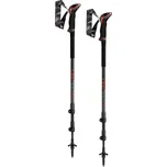 Leki Trekingové hole Makalu