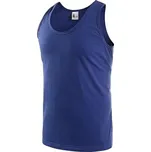 Tílko CXS MARKUS, pánské, středně modré, vel. 3XL CA169005141397
