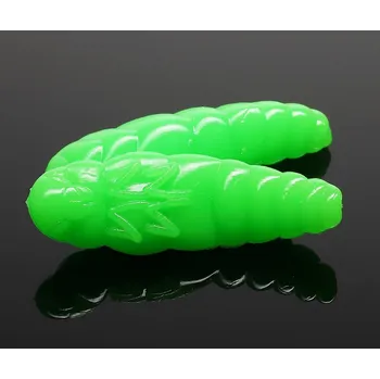 Umělá nástraha Libra Lures LARGO 30 Hot Green 026 (Cheese)