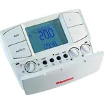 Immergas řídicí jednotka CAR V2 - 3.021395