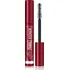 Řasenka Rimmel London WonderVolume Thrill Seeker 8 ml