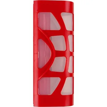 odkalovač FLUVAL AquaVAC+ Filtrační patrona