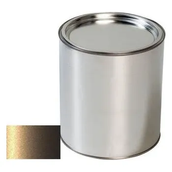 Autolak Autolak do pistole Toyota 4Q9 BROWN