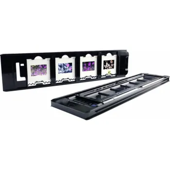 Plustek Dia Holder OpticFilm 135 Z-25-A71-0004A124