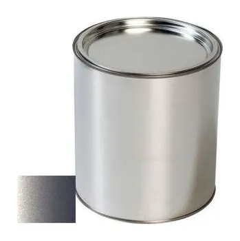 Autolak Autolak do pistole Nissan L41 Greyish Purple