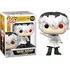 Figurka Funko POP! Animation Haise Sasaki 1124 Tokyo Ghoul