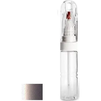 Autolak Retušovací tužka 2v1 Toyota 3P3 ROSE