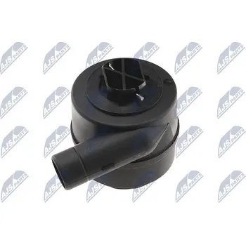 Motor automobilu Ventil, odvětrání klikové skříně NTY SEP-VW-004